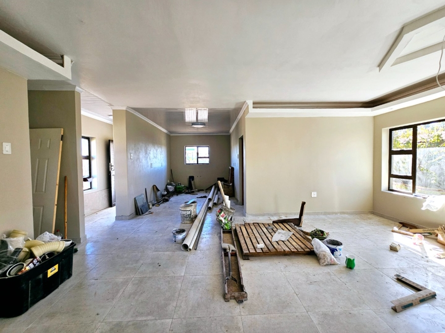 3 Bedroom Property for Sale in Blomanda Free State